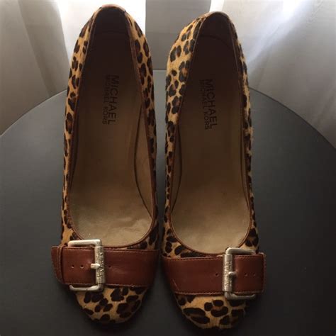 second hand michael kors shoes|michael kors shoes clearance.